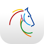 Cover Image of Baixar CHIO Aachen 2.2.3.45 APK