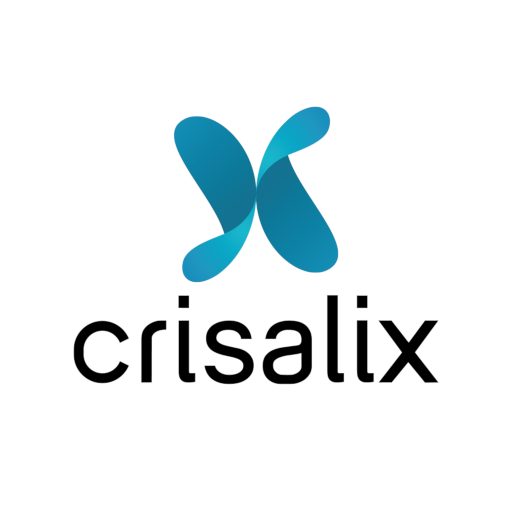 Crisalix VR 3.7.0 Icon