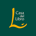 Cover Image of Download Casa del Libro  APK