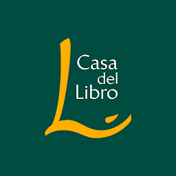 Icon image Casa del Libro