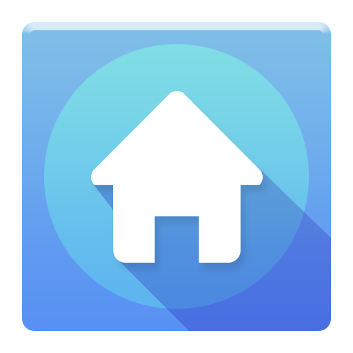 Torque Launcher  Icon