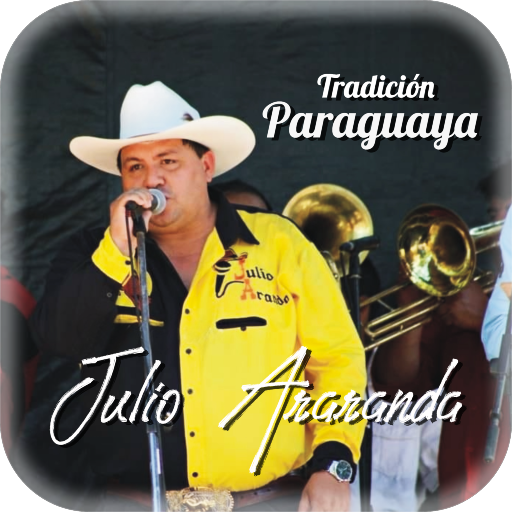 Tradición Paraguaya Radio Online