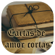 Cartas de Amor Cortas Download on Windows