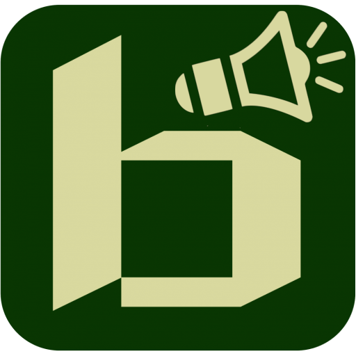 bOkul logo