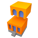 Cover Image of Baixar Tower Stack  APK