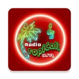 Radio Tropicali icon