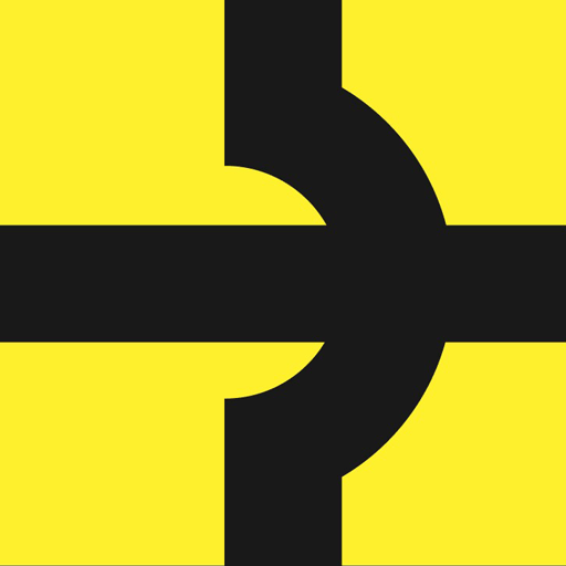 МПО Электромонтаж logo