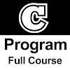 Learn C - C Programming Course