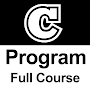 Learn C - C Programming Course