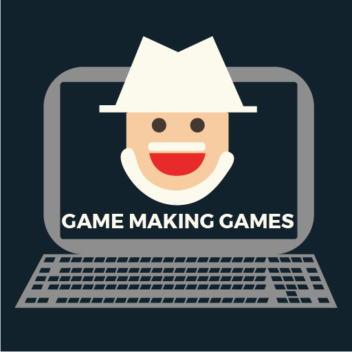 Capitalist  Game Company