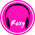Cover Image of 下载 RoxyCall  APK