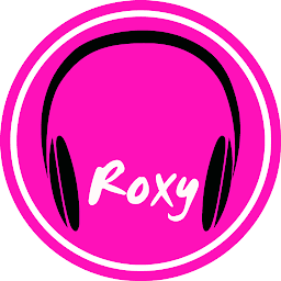 「RoxyCall」のアイコン画像