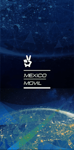 México Móvil