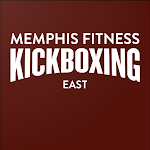 Cover Image of डाउनलोड Memphis Fitness Kickboxing - E  APK