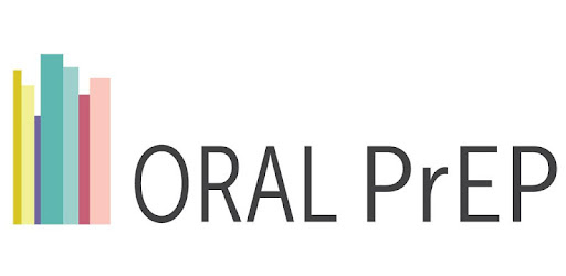 HIV Oral PrEP Tool