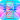 Hot 10 Themes and Wallpapers
