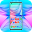 Hot 10 Themes and Wallpapers