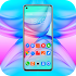 Hot 10 Themes and Wallpapers