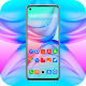 Hot 10 Themes and Wallpapers