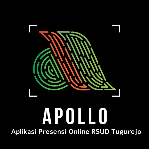Apollo RS TUGUREJO logo