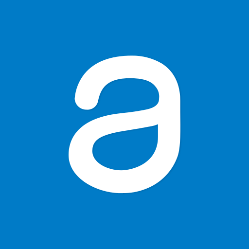 AppFolio Property Manager Google Play 앱