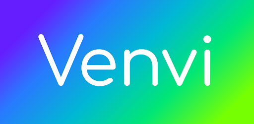 Venvi