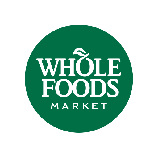 Whole Foods Market  Icon