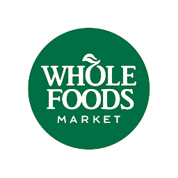 「Whole Foods Market」のアイコン画像