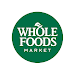Whole Foods Market For PC