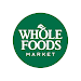 Whole Foods Market