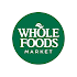 Whole Foods Market 6.3.716 