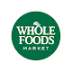 Whole Foods Market