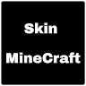 download Skin Minecraft apk