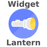 Widget Lantern icon