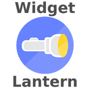 Widget Lantern
