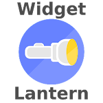 Widget Lantern Apk