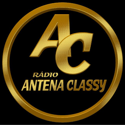 Rádio Antena Classy - 1.5 - (Android)