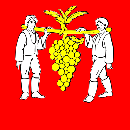 Viničky logo