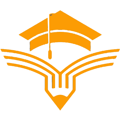 Kuliah Singkat logo