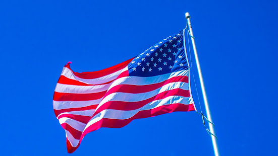 American Flag Wallpaper 1.1.8 APK screenshots 8