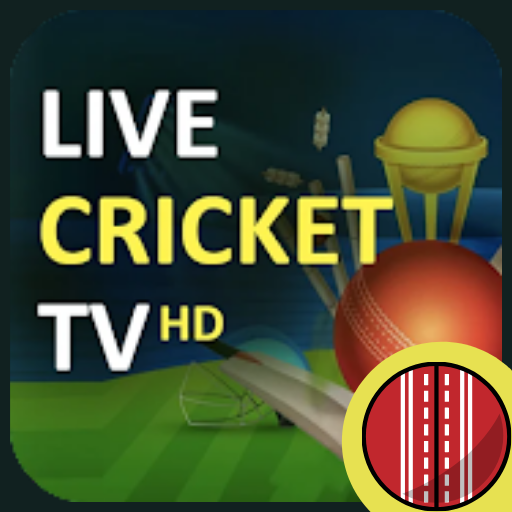 Star Sports Live HD Cricket TV Streaming Guide