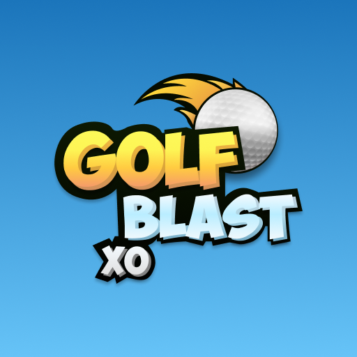 Golf Blast