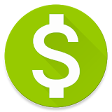 Currency rate icon