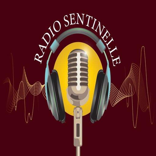 Radio Sentinelle