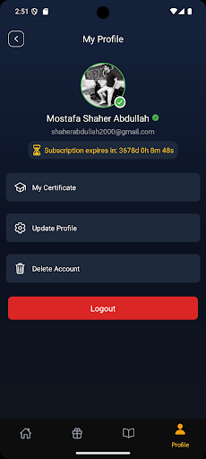 Logo https://play-lh.googleusercontent.com/JBJCYfiWtIPqd7UnragDcJJgyukXOglEbmeCfKE7-0_JRzbcBWyS4meAveELiOE9zQ