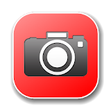 Show Images LIVE on Web FREE icon