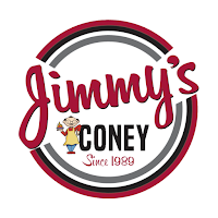 Jimmys Coney Grill