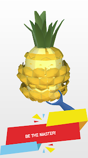 Anteprima dell'app