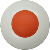 Car & Moto Alarm DEMO icon