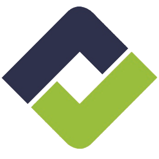 YOUR FIDA logo